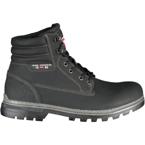Boots Carrera CAM73301N - Carrera - Modalova