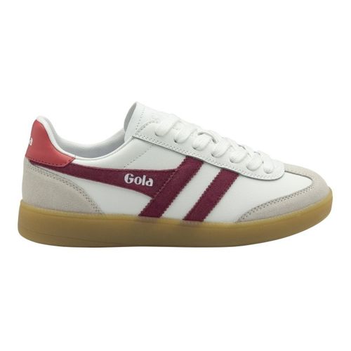 Baskets basses Baskets VIPER LEATHER - Gola - Modalova