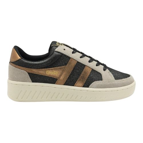 Baskets basses Gola Baskets - Gola - Modalova