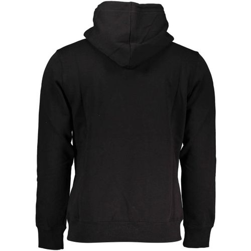 Sweat-shirt J30J320805_968FD46 - Calvin Klein Jeans - Modalova
