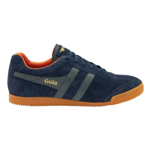 Baskets Gola Baskets HARRIER - Gola - Modalova