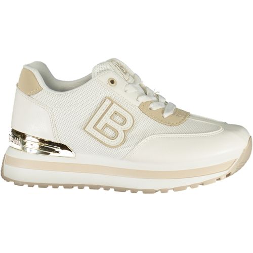 Baskets basses Laura Biagiotti 9632 - Laura Biagiotti - Modalova