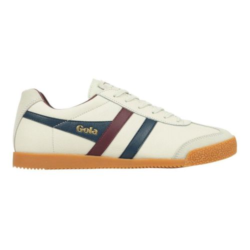 Baskets basses Gola Baskets - Gola - Modalova