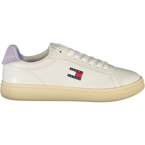 Baskets basses EN0EN02815 - Tommy Hilfiger - Modalova