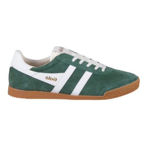 Baskets basses Gola Baskets ELAN - Gola - Modalova