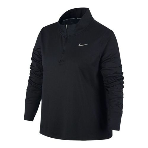 Sweatshirts Nike Sweat 1-25360-45 - Nike - Modalova