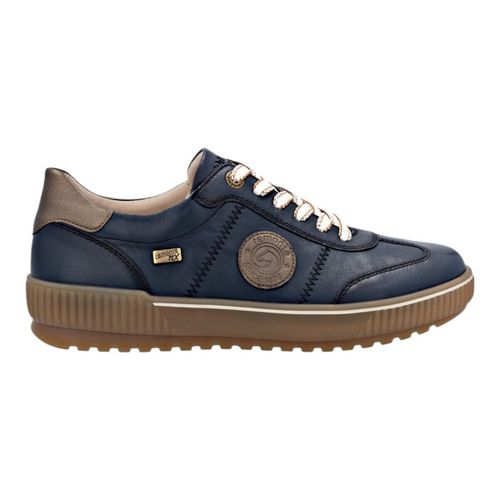 Baskets basses Baskets D0702 - Remonte - Modalova