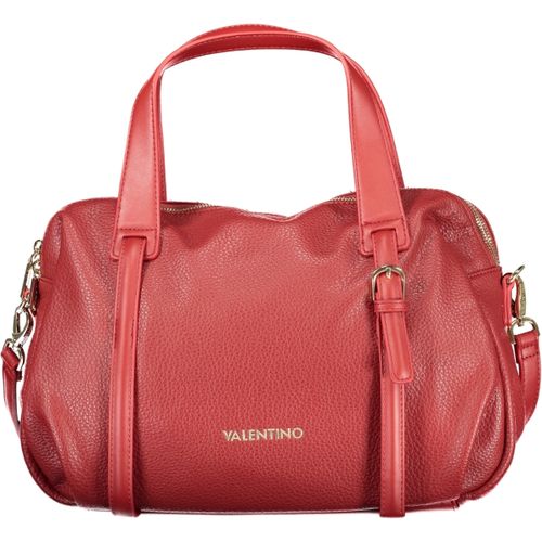 Sac à main VBS9HS23WAMYRE - Valentino Bags - Modalova