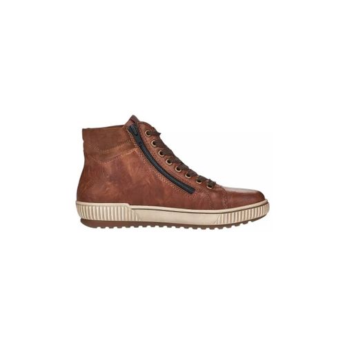 Bottines Remonte Bottines D0772 - Remonte - Modalova
