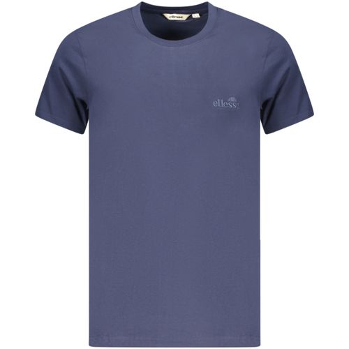 T-shirt Ellesse EHM204S26 - Ellesse - Modalova