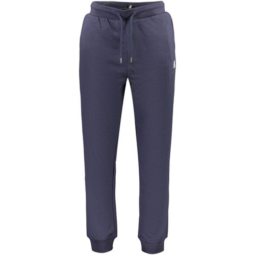 Jogging U.s. Grand AU03222ROMANO - U.s. Grand - Modalova