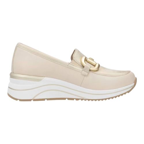 Mocassins Remonte Chaussures D0T12 - Remonte - Modalova