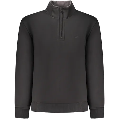 Sweatshirts Coveri Moving FE4616 - Coveri Moving - Modalova