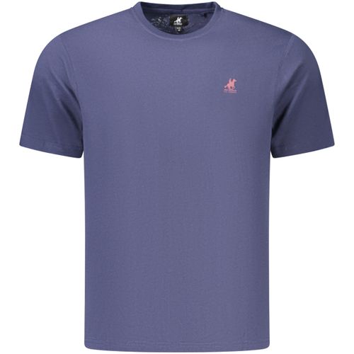 T-shirt U.s. Grand AU03194BONZO - U.s. Grand - Modalova