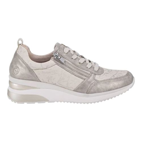 Baskets basses Chaussures D2401 - Remonte - Modalova