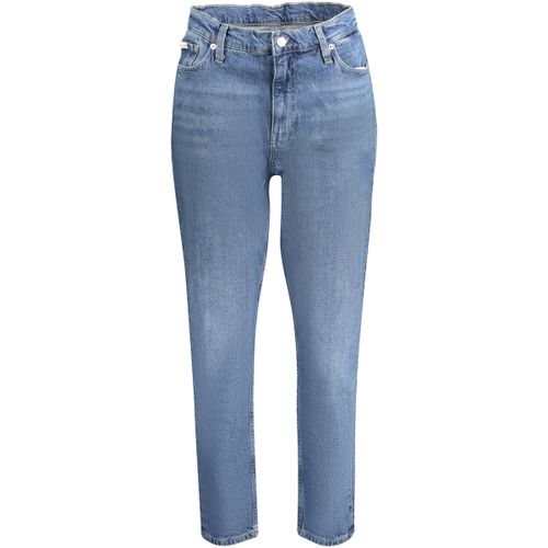 Jeans Calvin Klein Jeans J20J224514 - Calvin Klein Jeans - Modalova