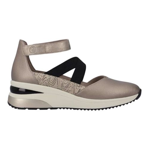 Sandales plates Remonte Chaussures - Remonte - Modalova