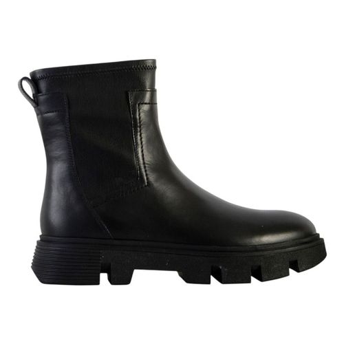 Bottines Geox Chaussures - Geox - Modalova