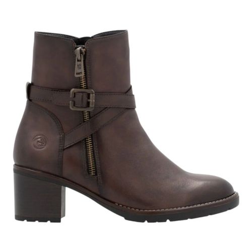 Bottines Remonte Chaussures - Remonte - Modalova