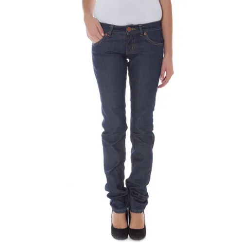 Jeans P17052804254P1NEWSEXX_AE92F8D - Phard - Modalova