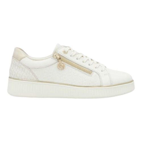 Baskets basses Chaussures D2E00 - Remonte - Modalova