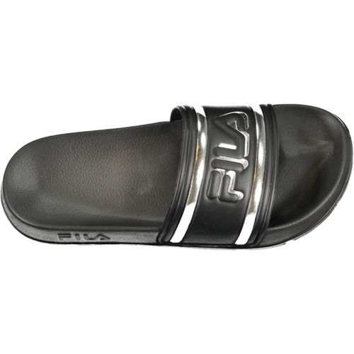 Mules Fila FFW0102F - Fila - Modalova