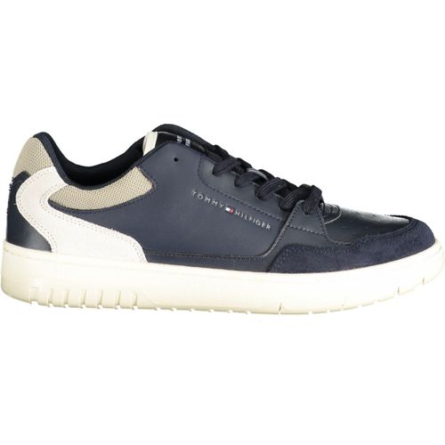 Baskets basses FM0FM05058 - Tommy Hilfiger - Modalova