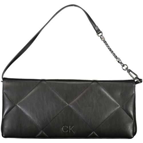 Sac a main K60K611333 - Calvin Klein Jeans - Modalova