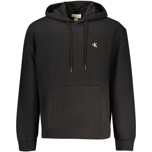 Sweatshirts à capuche LV04RC297G - Calvin Klein Jeans - Modalova