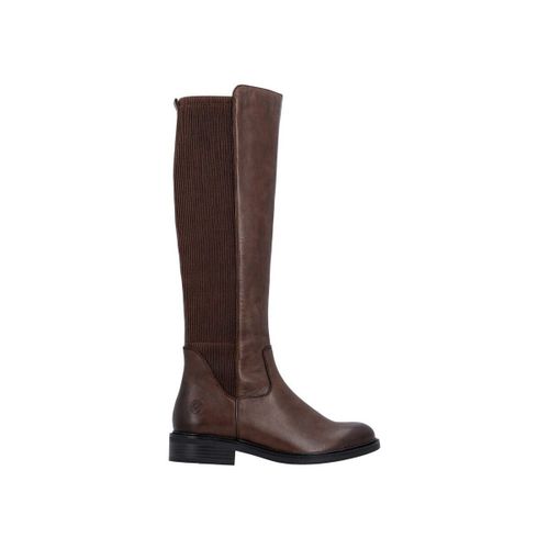 Bottes à talon Bottes D2W74 - Remonte - Modalova