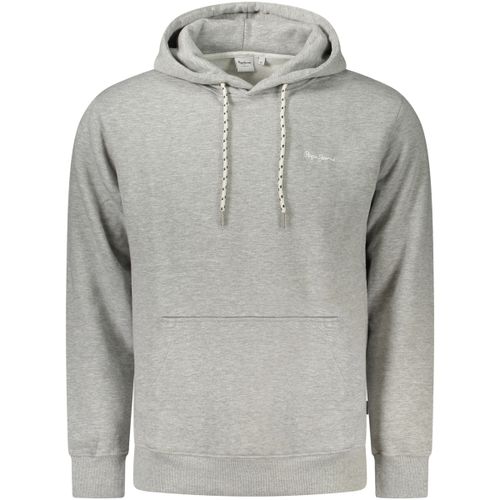 Sweatshirts à capuche PM5800016 - Pepe jeans - Modalova