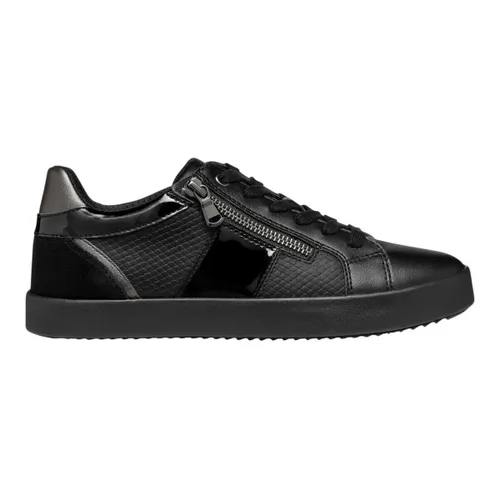 Baskets basses Baskets D BLOMIEE - Geox - Modalova