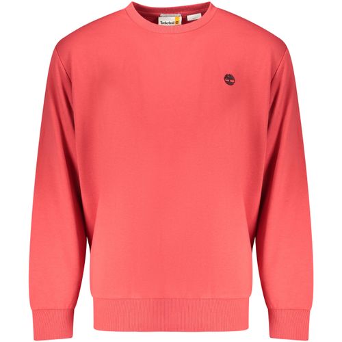Sweatshirts Timberland TB0A5Z13 - Timberland - Modalova