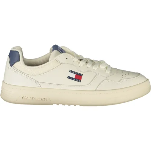 Baskets basses EM0EM01443 - Tommy Hilfiger - Modalova