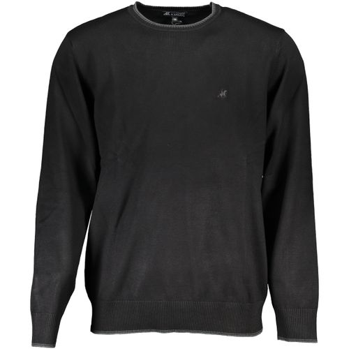 Pull U.s. Grand OUSTR264 - U.s. Grand - Modalova