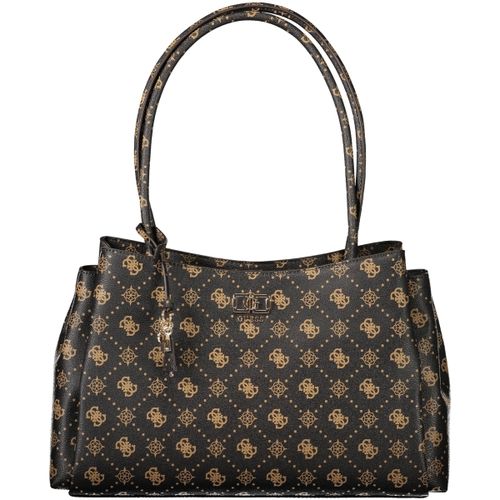 Sac à main Guess GP992822 - Guess - Modalova