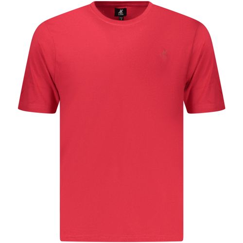 T-shirt U.s. Grand AU03183ADRIEL - U.s. Grand - Modalova