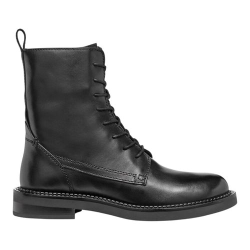 Bottines Geox Bottines D SERILDA - Geox - Modalova