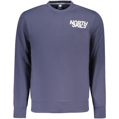 Sweatshirts North Sails 993024000 - North Sails - Modalova