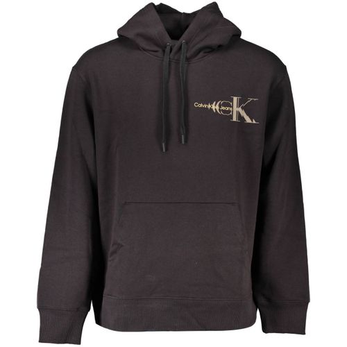 Sweatshirts à capuche J30J322524_D66B76D - Calvin Klein Jeans - Modalova
