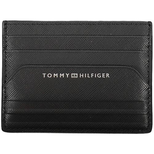 Portefeuille AM0AM10980_B3B0435 - Tommy Hilfiger - Modalova