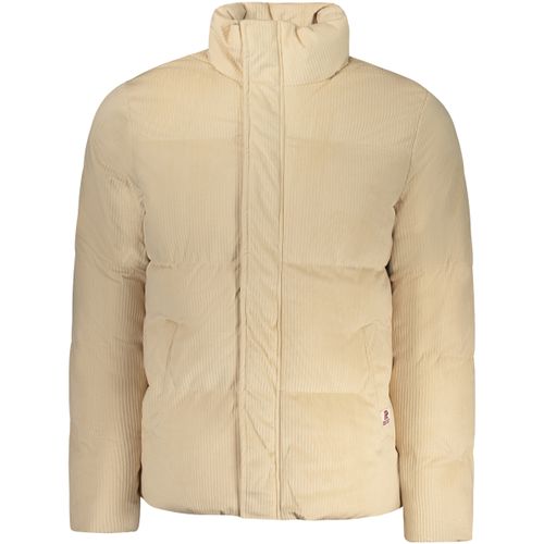 Veste Rifle RFGB477 - Rifle - Modalova