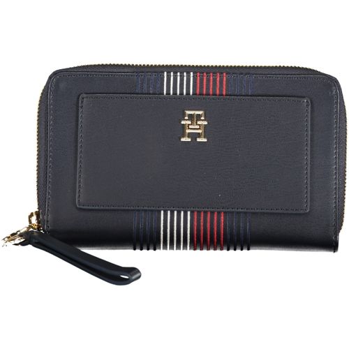 Portefeuille AW0AW16324 - Tommy Hilfiger - Modalova