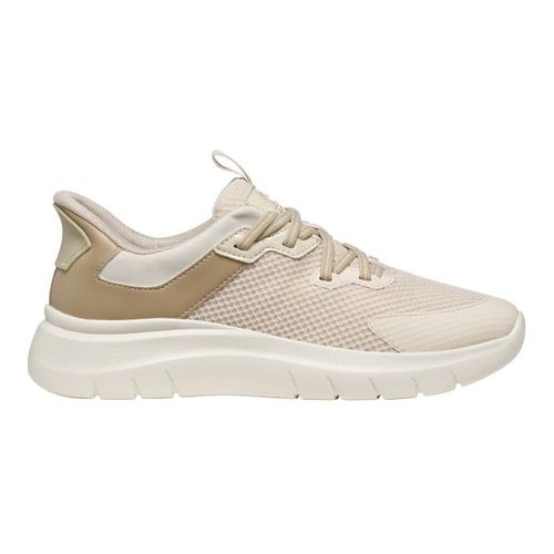 Baskets basses Baskets D PLUMMERY PLUS - Geox - Modalova