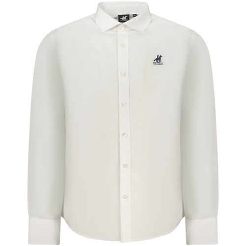 Chemise U.s. Grand AU02840AMEDEO - U.s. Grand - Modalova
