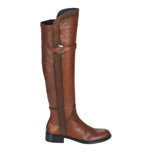 Bottines Dorking Bottes - Dorking - Modalova