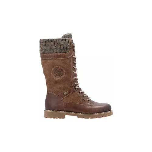 Bottines Remonte Bottes D9380 - Remonte - Modalova