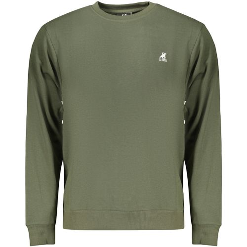Sweatshirts AU03218DENZEL - U.s. Grand - Modalova
