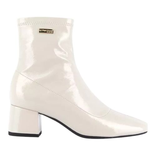 Bottines Bottines - Les Tropeziennes par M.Belarbi - Modalova