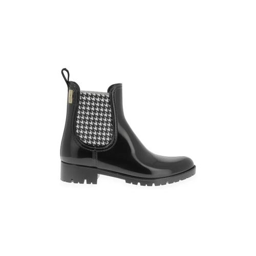 Bottines Bottines NEA - Les Tropeziennes par M.Belarbi - Modalova